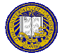 UC Davis seal